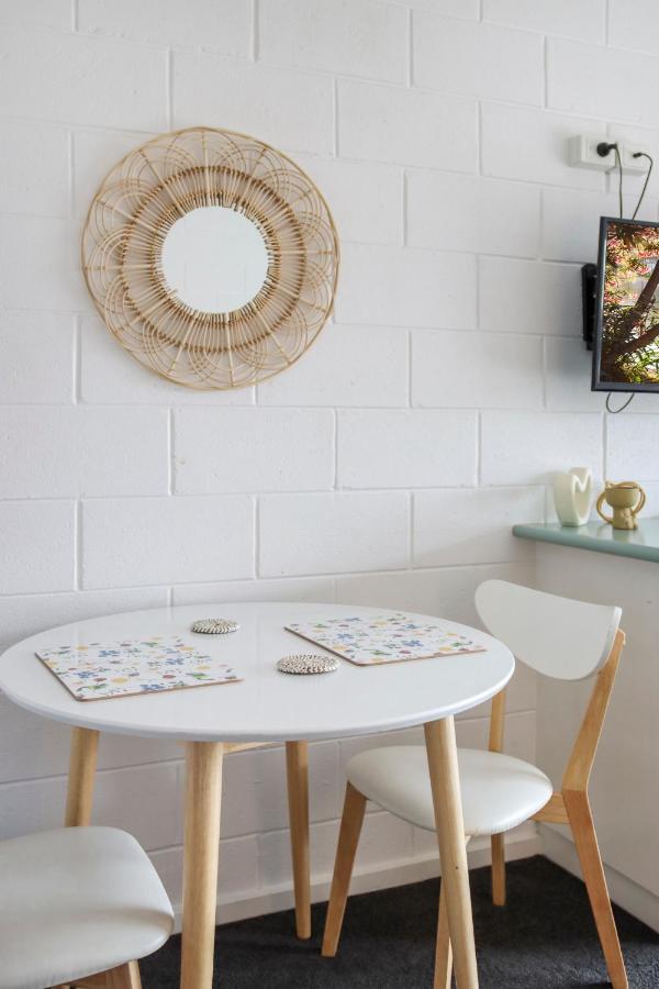 Apartment Cbd