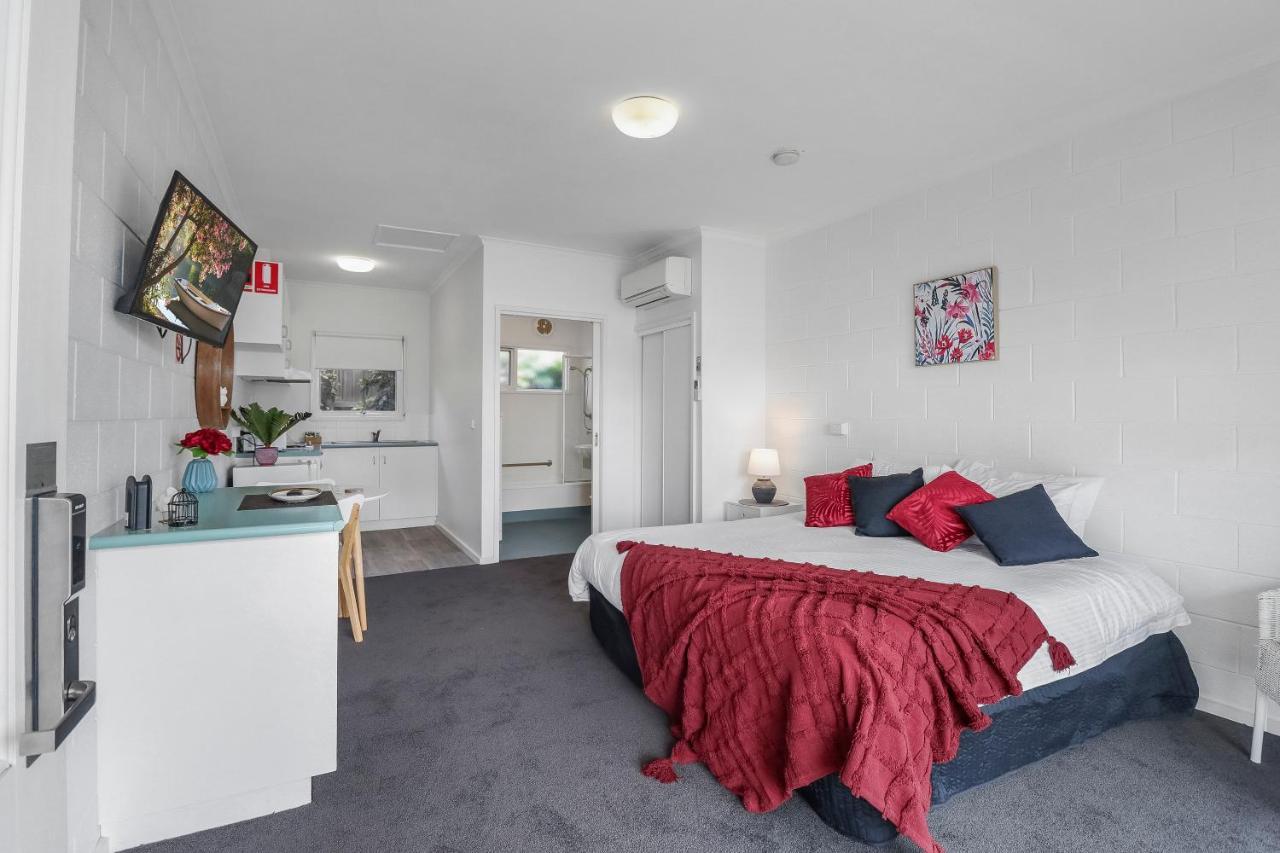 Cbd Geelong