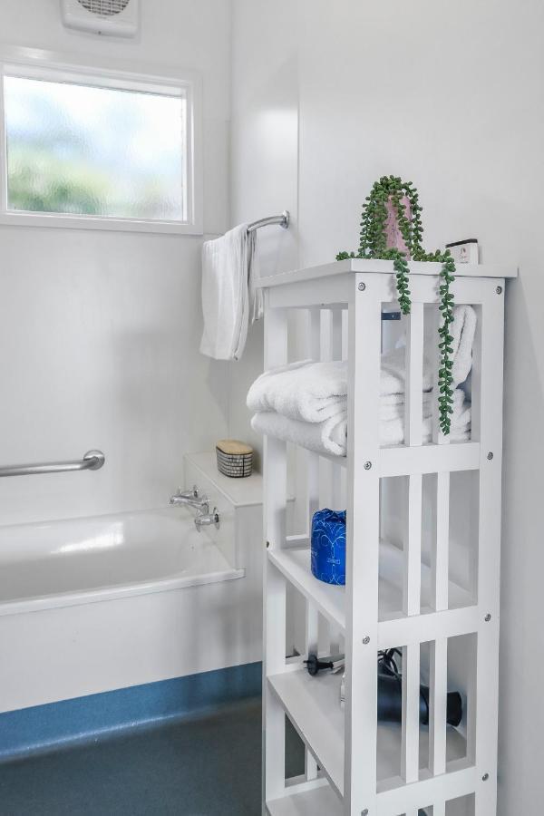 Apartment Cbd Geelong