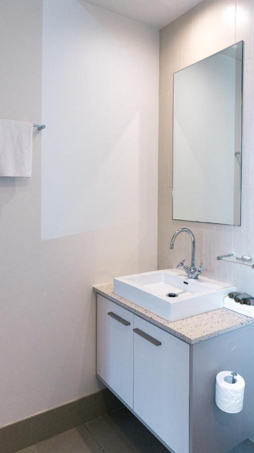 Pier Point 302 Apartment *