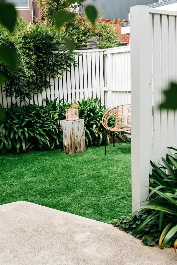 Apartment Anchor Geelong