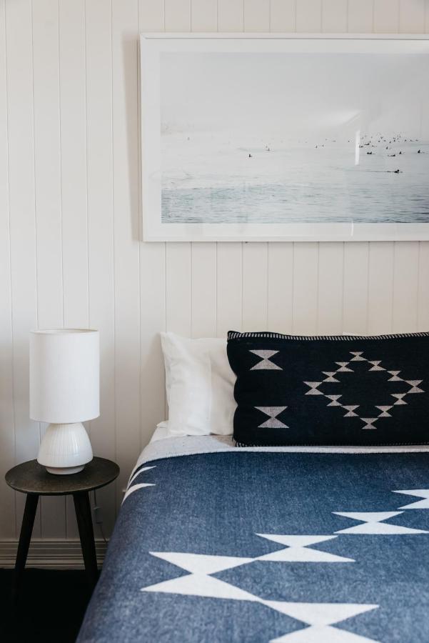 Apartment Anchor Geelong