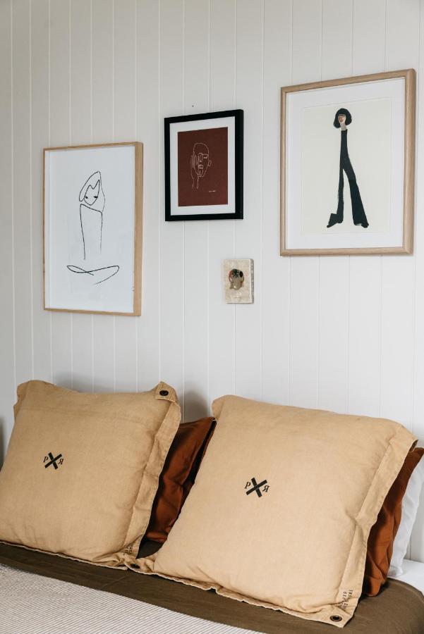 Apartment Anchor Geelong
