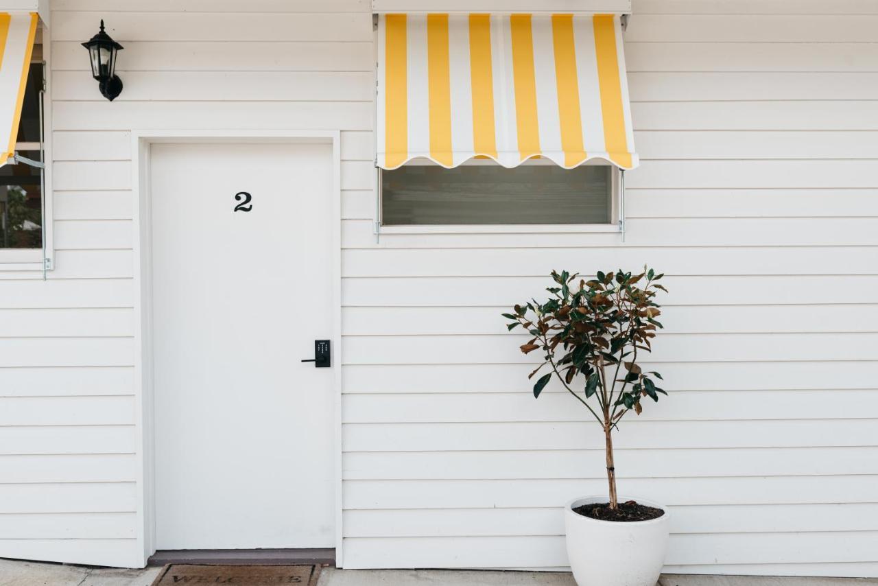 Apartment Anchor Geelong