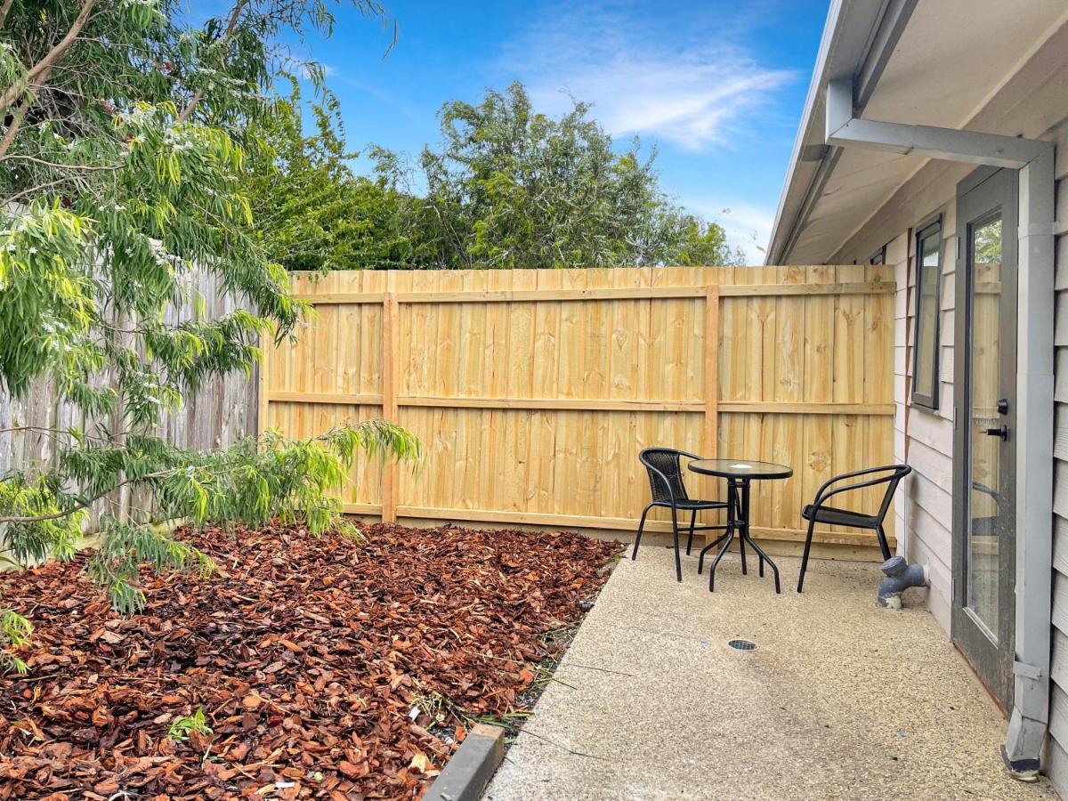Recharge In Waurn Ponds Inn *