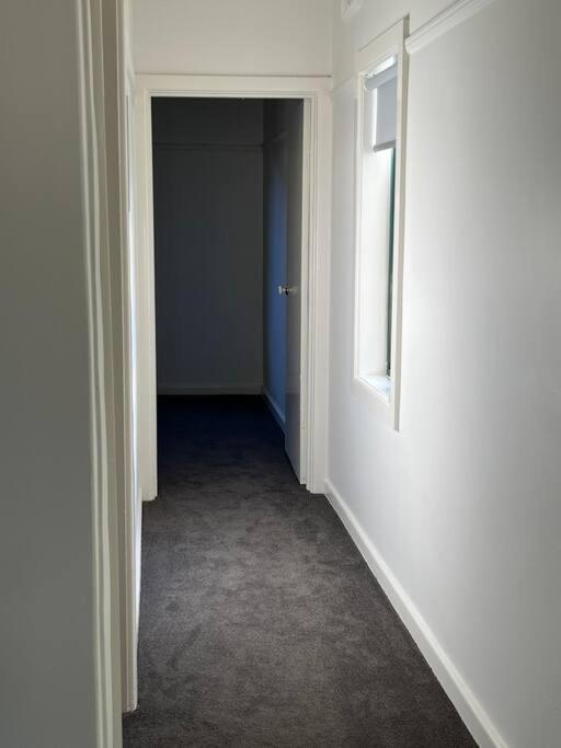 Holiday home Cheerful 2 Bedroom House With A Beautiful Veranda Geelong