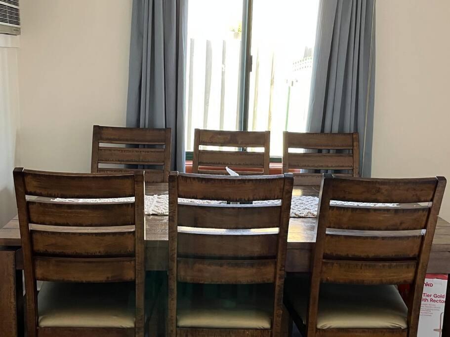Holiday home Cheerful 2 Bedroom House With A Beautiful Veranda *