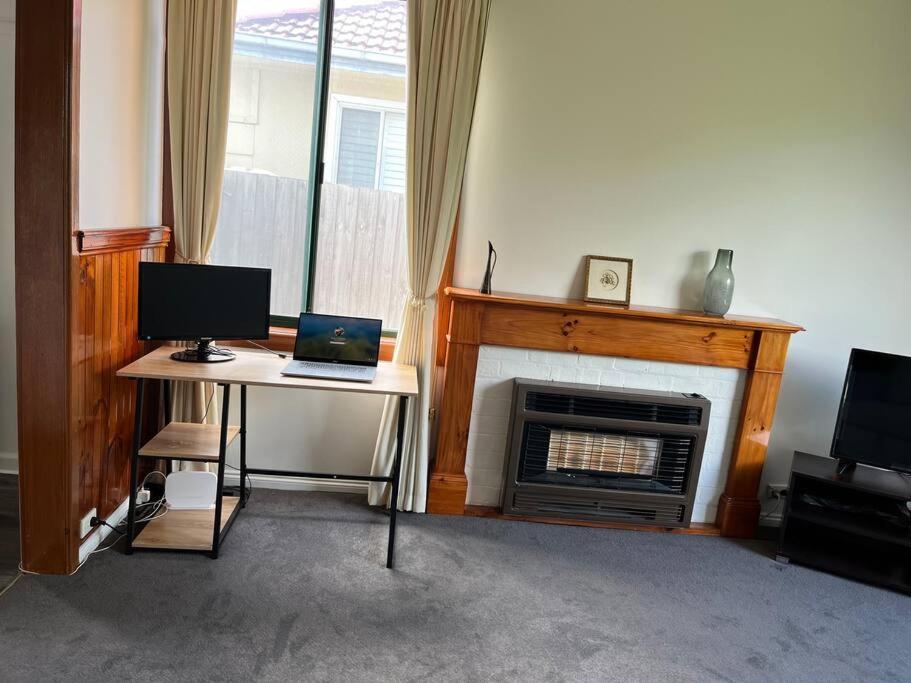 Holiday home Cheerful 2 Bedroom House With A Beautiful Veranda