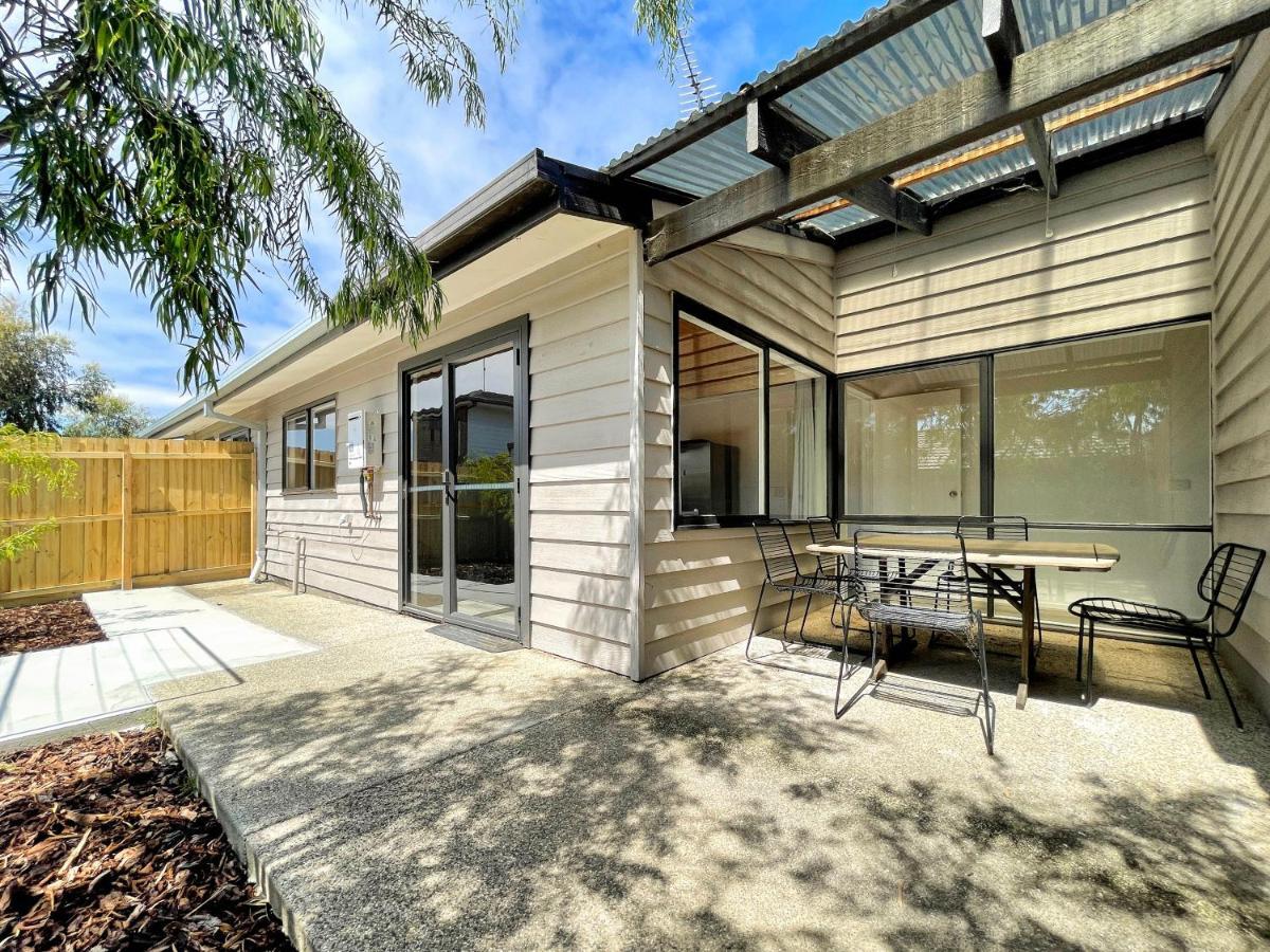 Recharge In Waurn Ponds Geelong