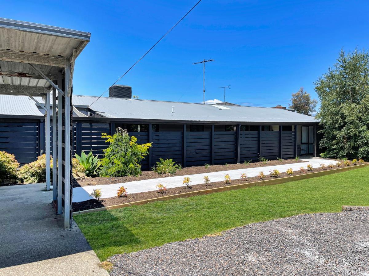 Inn Recharge In Waurn Ponds Geelong