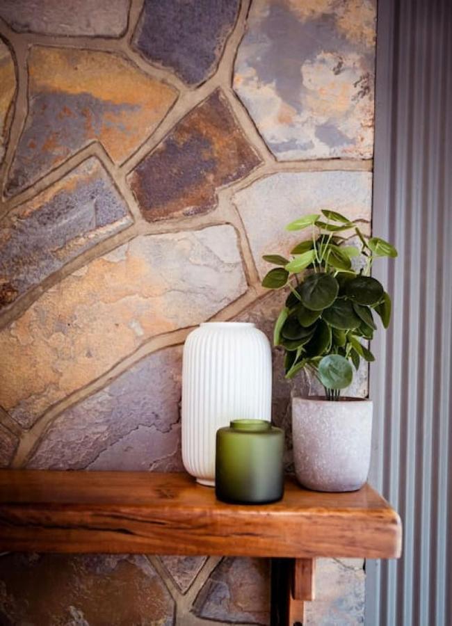 Very Cool Mid Century, Pet Friendly Urban Oasis * Geelong