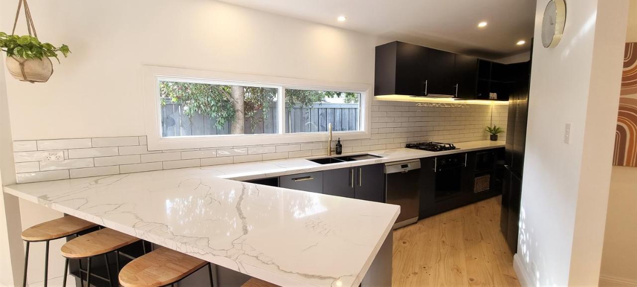 Live - Play - - East Holiday home *