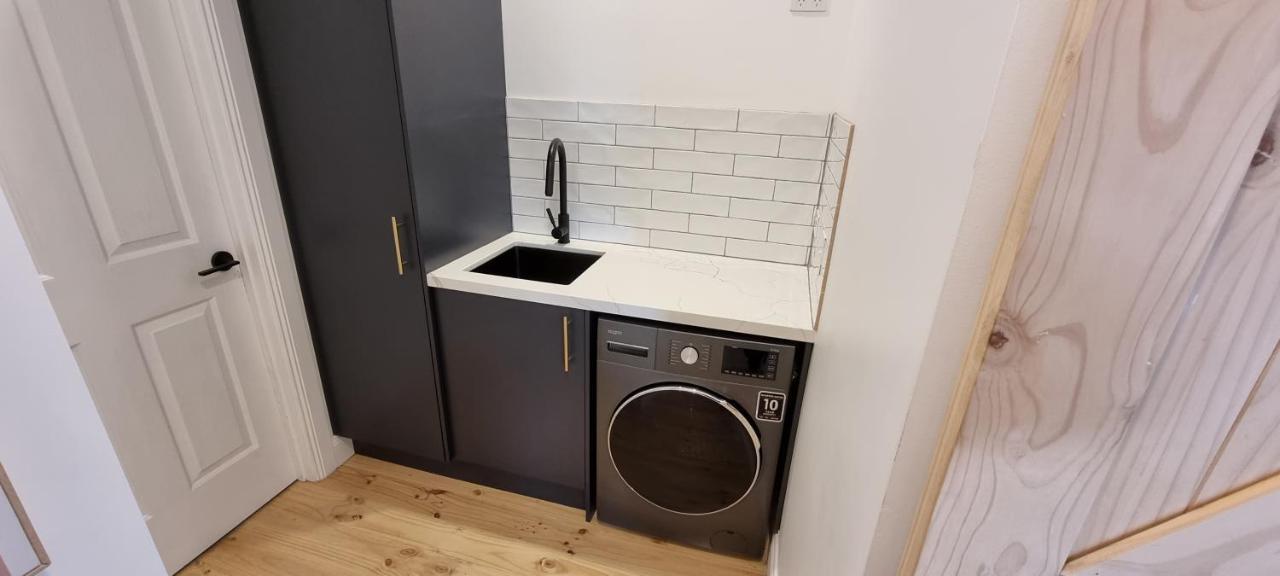 Live - Play - - East Holiday home