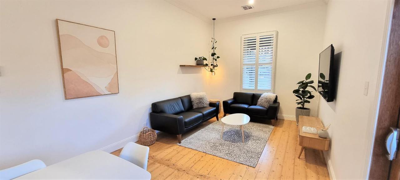 Holiday home Live - Play - - East Geelong