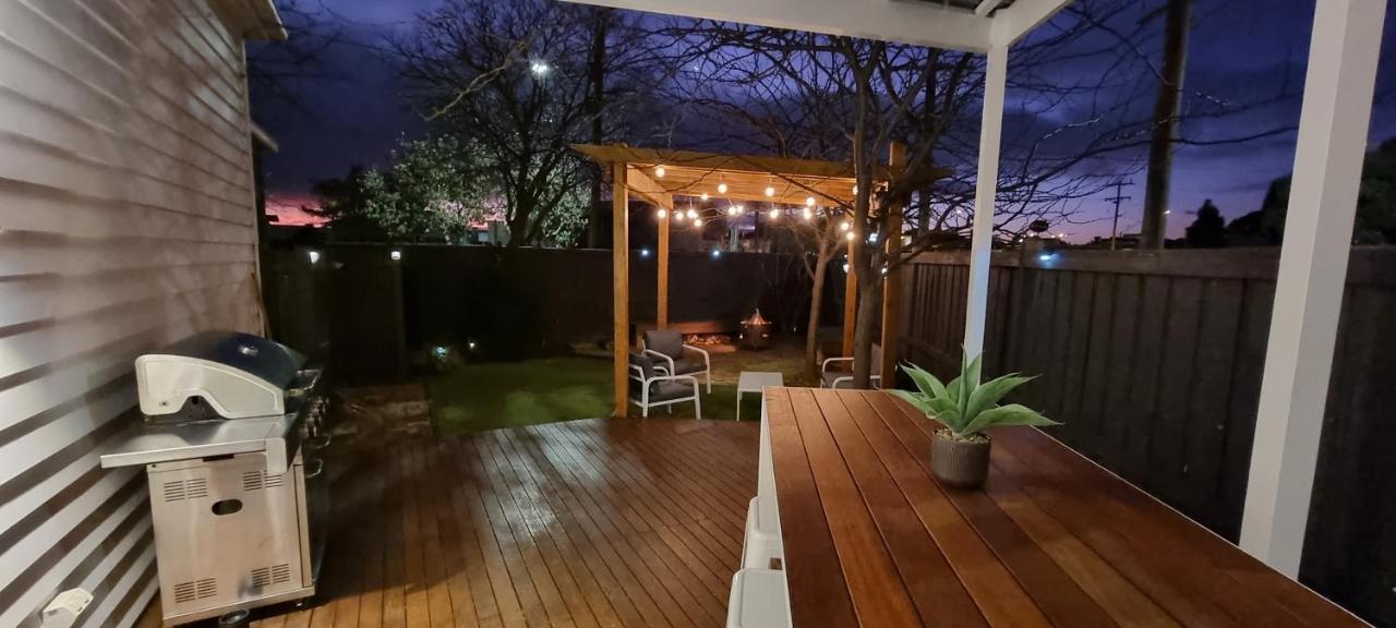 Live - Play - - East Holiday home *