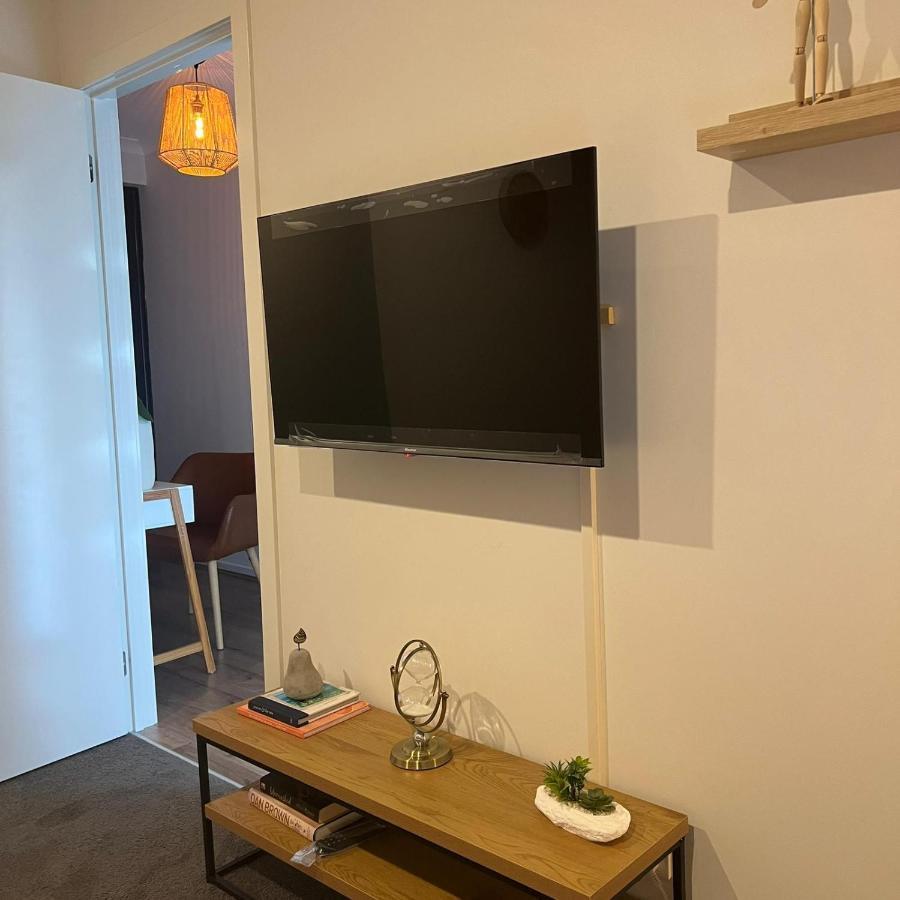 Bed & Breakfast Private In Benton's Way Geelong