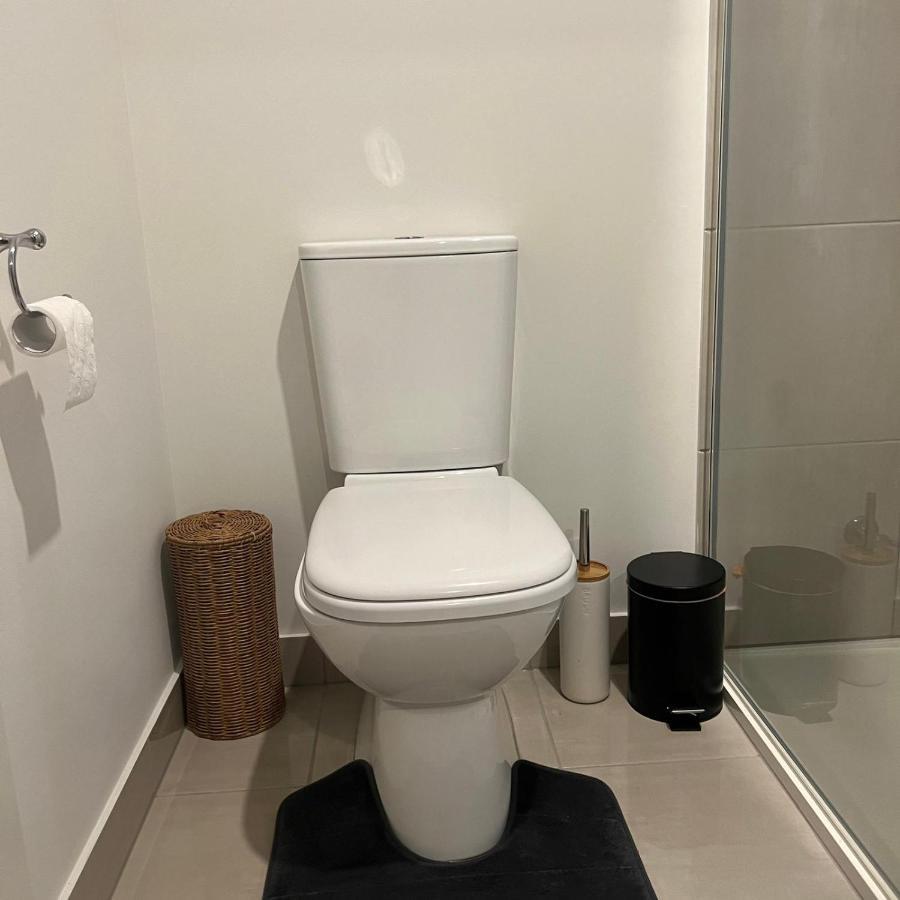 Private In Benton's Way Bed & Breakfast Geelong