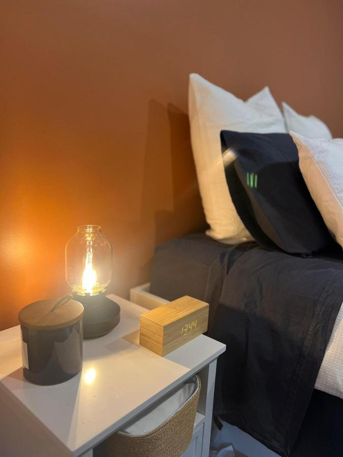 Private In Benton's Way Bed & Breakfast Geelong