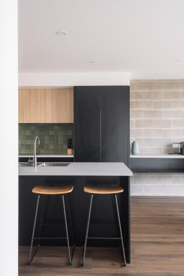 Downtown House * Geelong