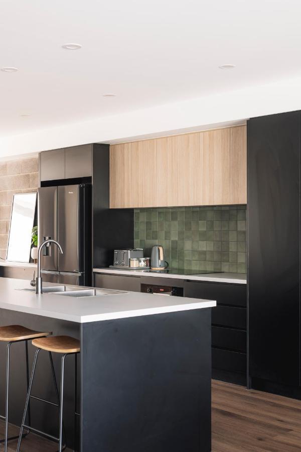 Downtown House Holiday home Geelong