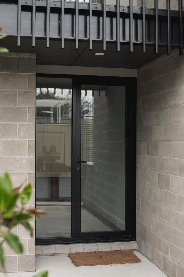 Downtown House * Geelong