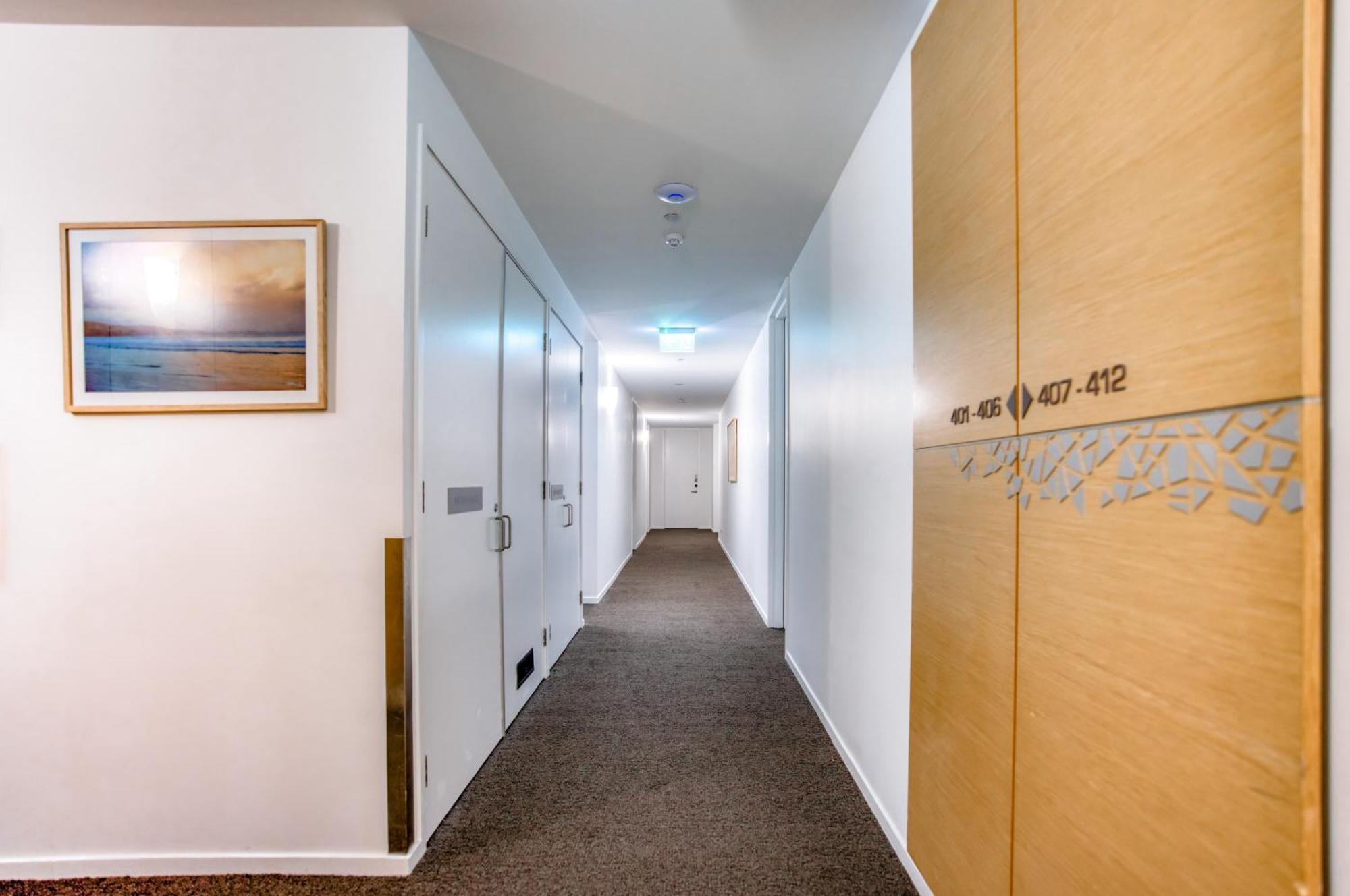 Oaks Vue