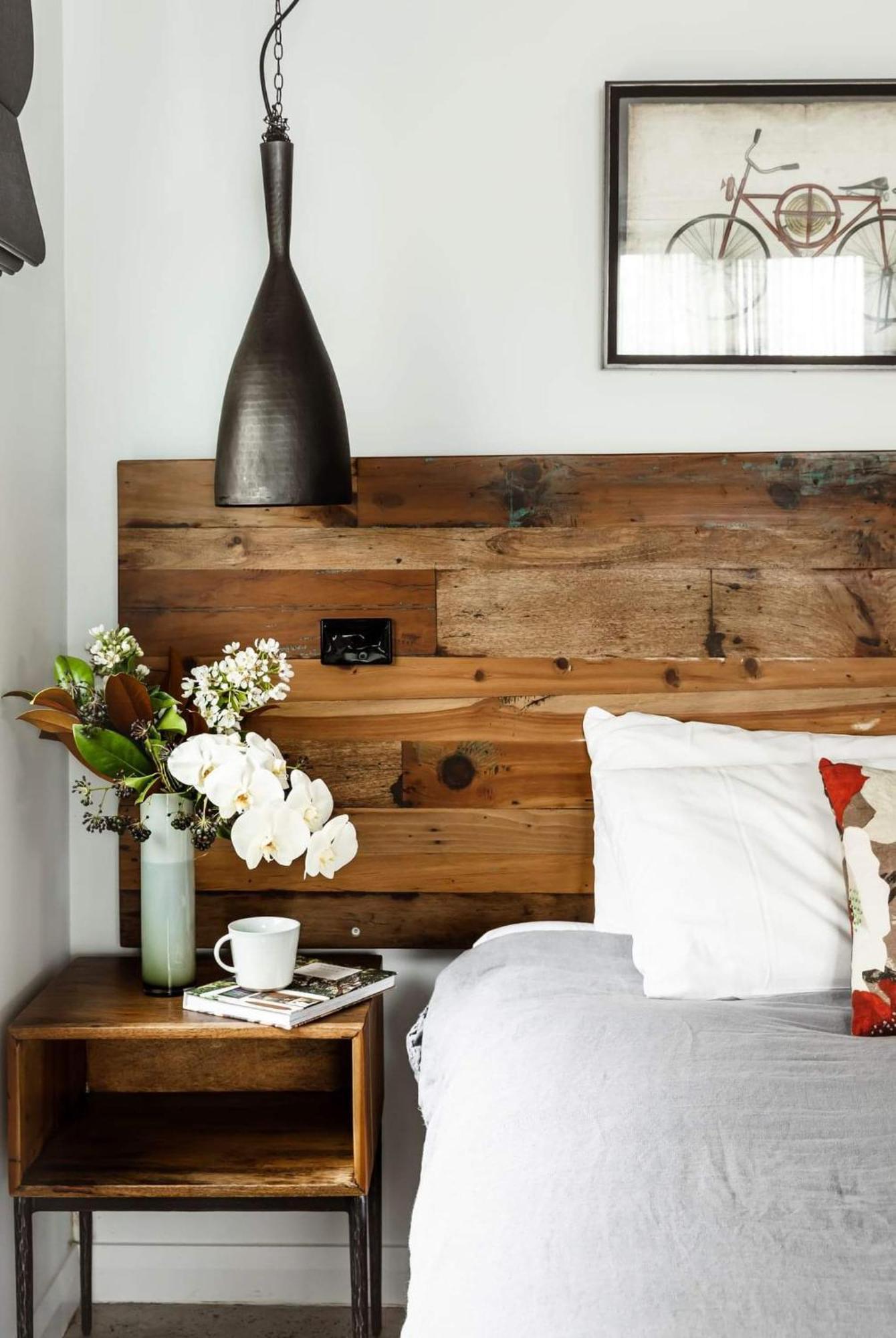 Timber Door Luxury 4*