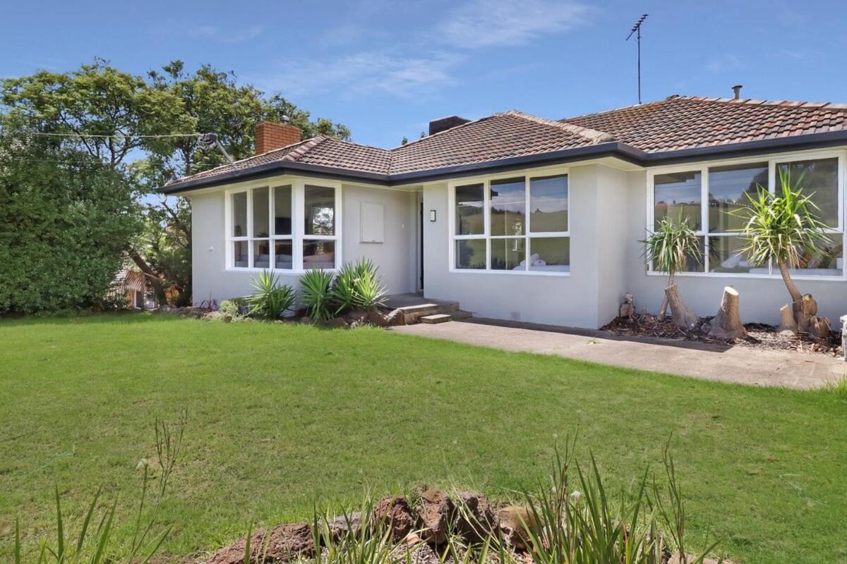 Holiday home Scenic Serenity Large Family In *