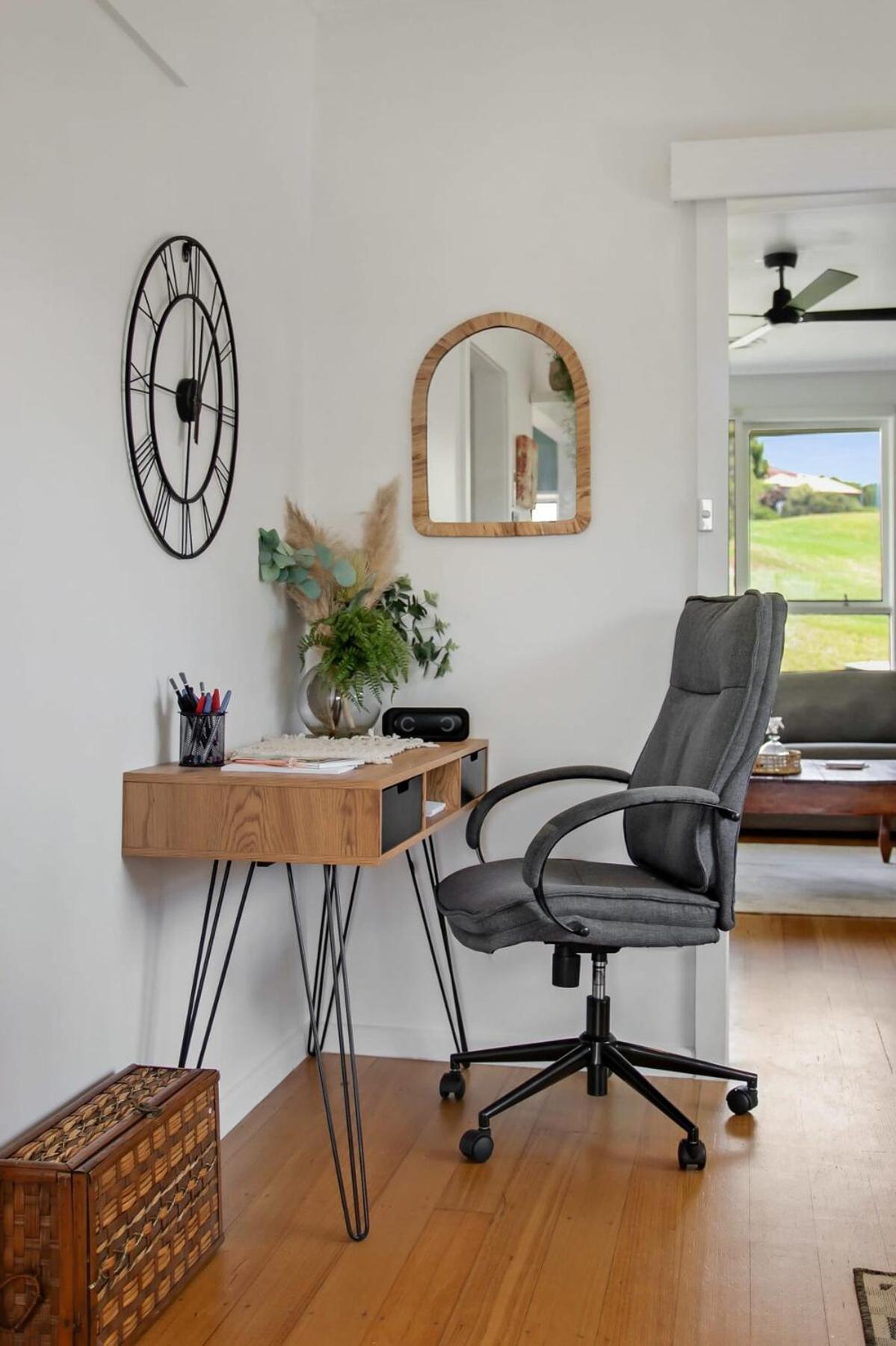 Holiday home Scenic Serenity Large Family In Geelong
