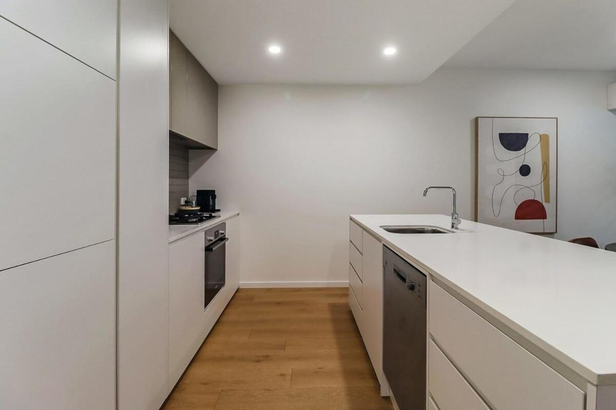 Apartment Retreat On Bellerine I Corporate Or Getaway