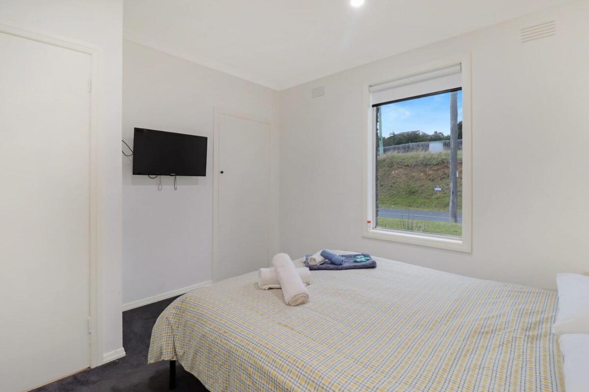 Scenic I Short Or Long Term Holiday home *