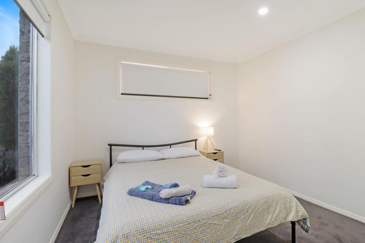 Scenic I Short Or Long Term Holiday home Geelong