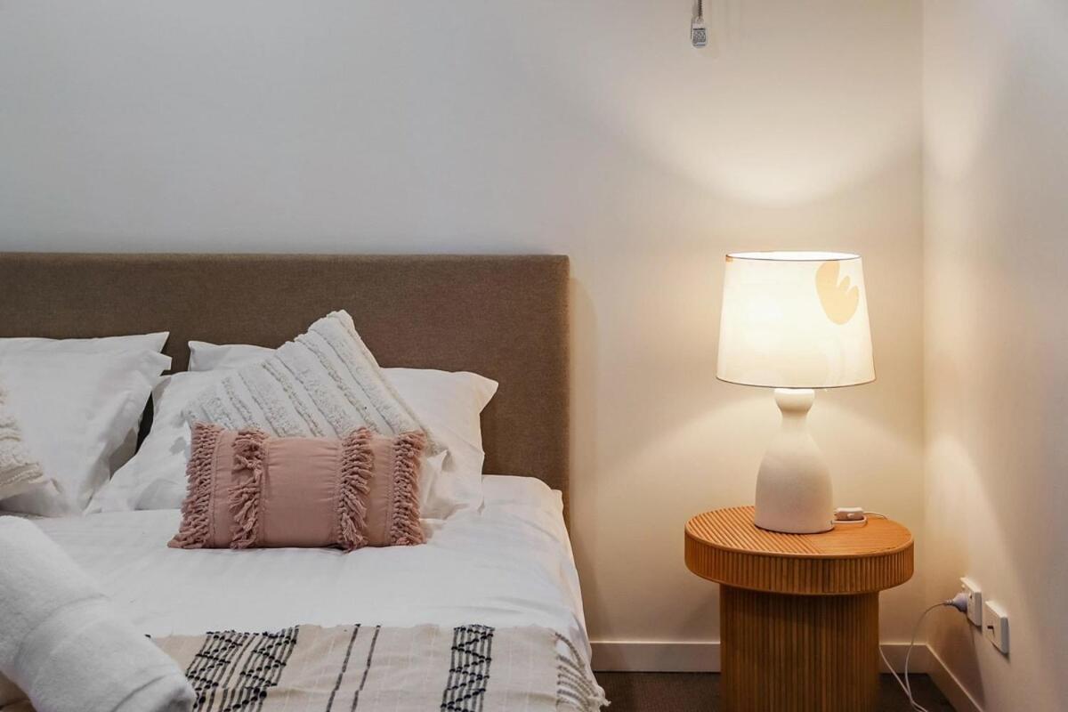 Retreat On Bellerine I Corporate Or Getaway *