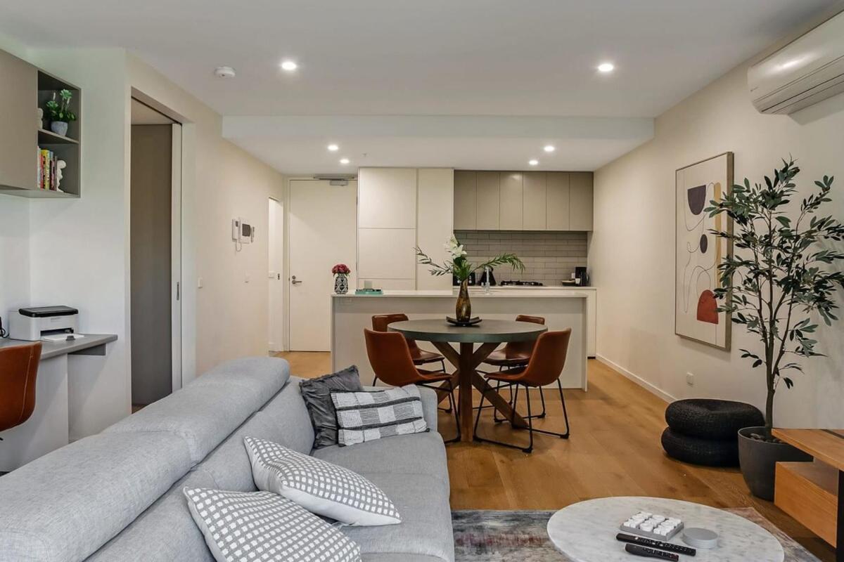 Apartment Retreat On Bellerine I Corporate Or Getaway