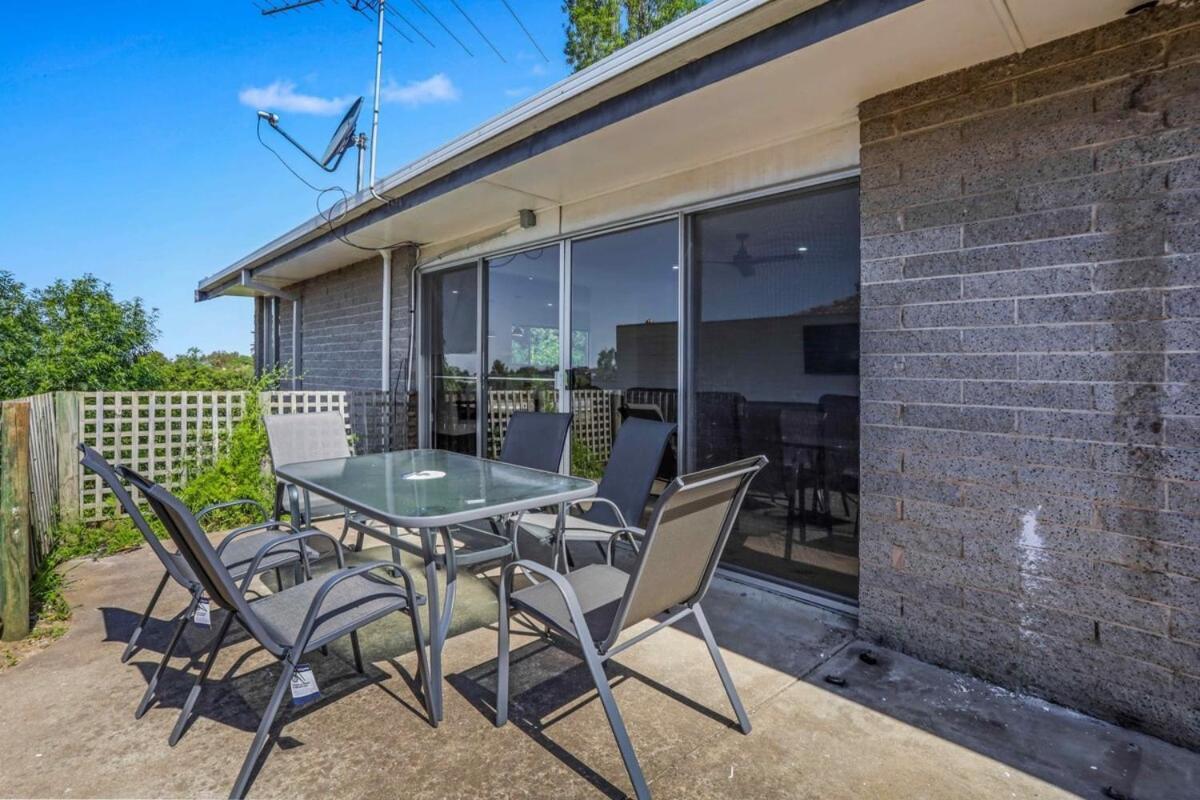 Holiday home Scenic I Short Or Long Term Geelong