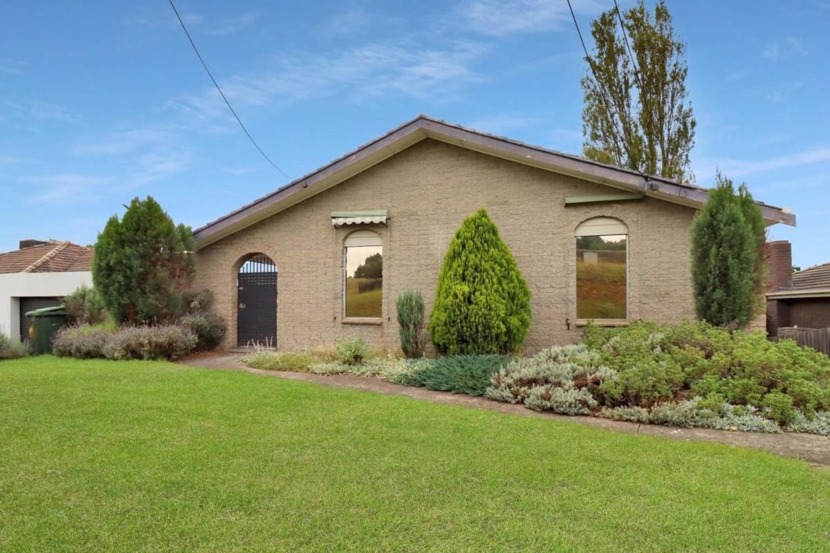 Holiday home Scenic I Short Or Long Term *