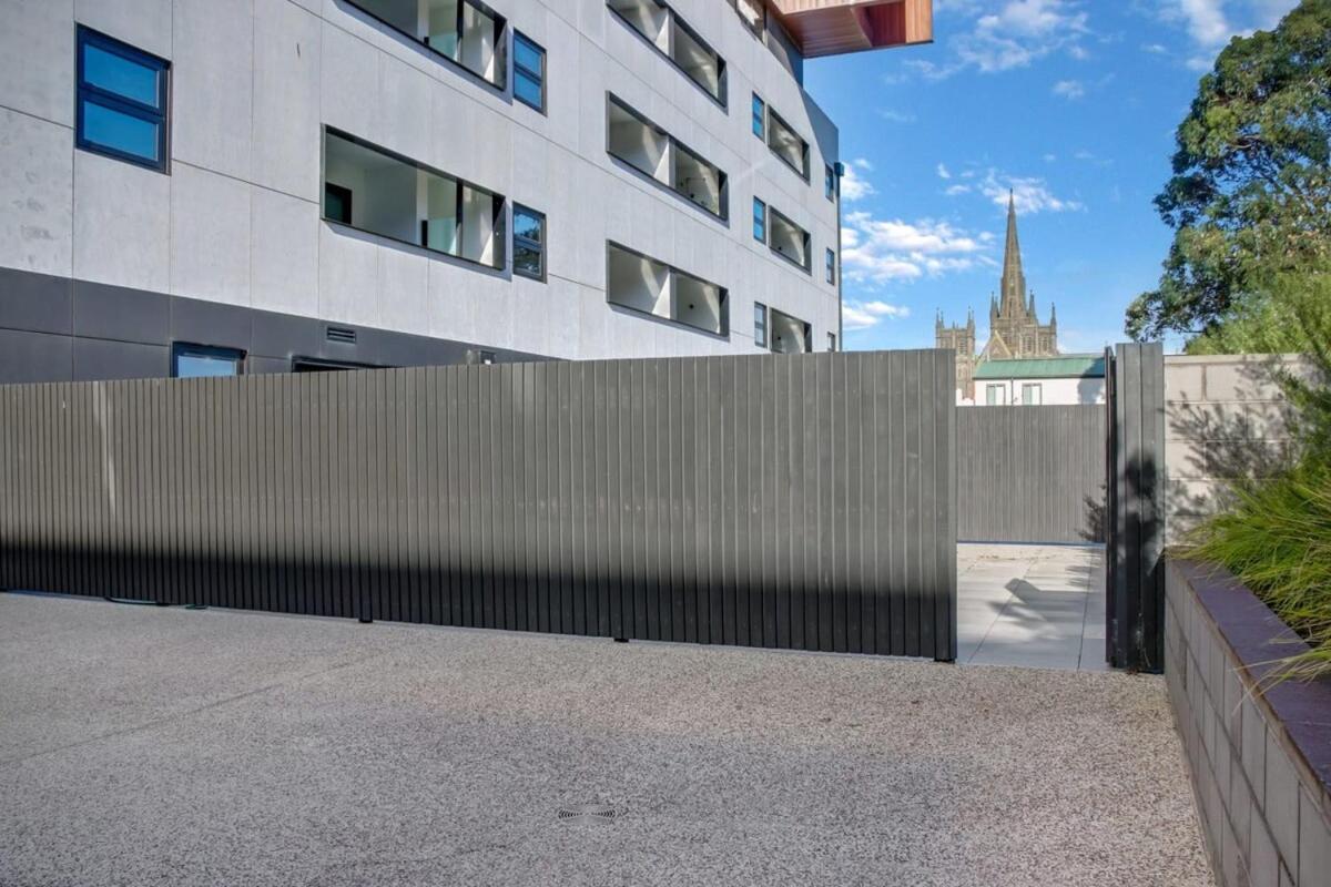 Apartment Retreat On Bellerine I Corporate Or Getaway Geelong
