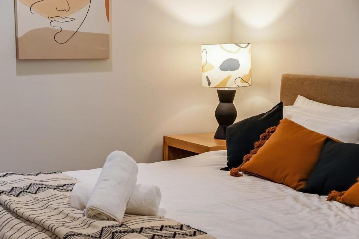 Retreat On Bellerine I Corporate Or Getaway * Geelong