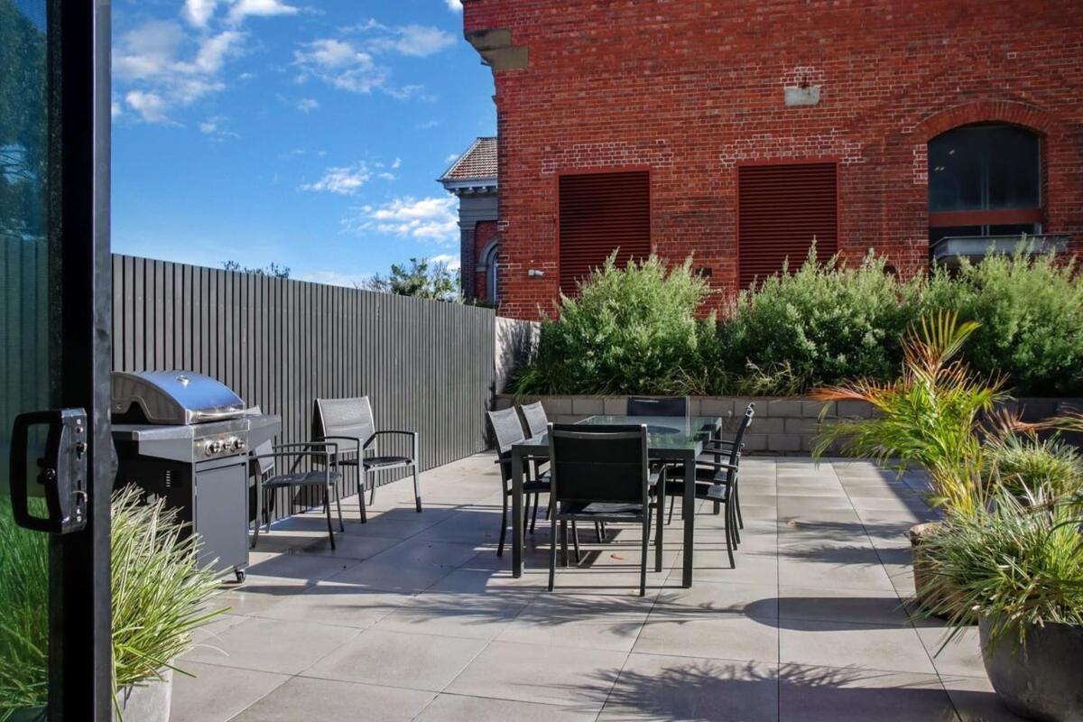 Apartment Retreat On Bellerine I Corporate Or Getaway
