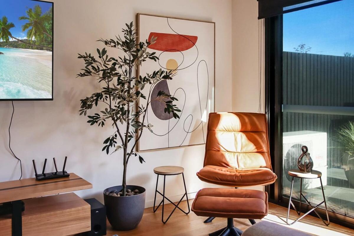 Apartment Retreat On Bellerine I Corporate Or Getaway