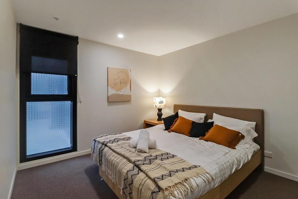 Retreat On Bellerine I Corporate Or Getaway Apartment