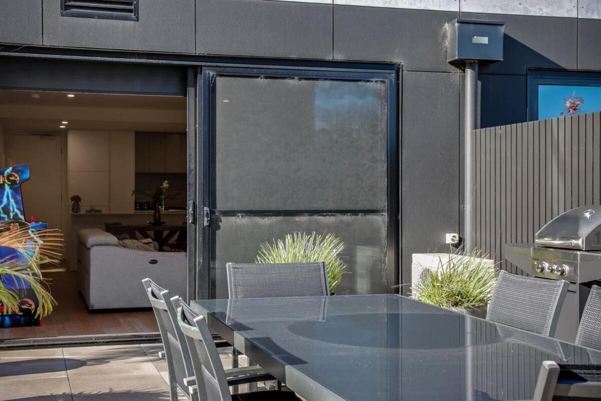 Apartment Retreat On Bellerine I Corporate Or Getaway *