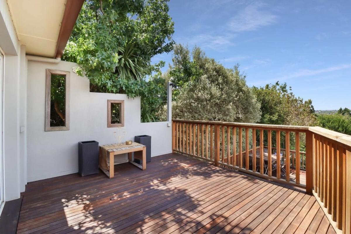 Holiday home Scenic Serenity Large Family In *