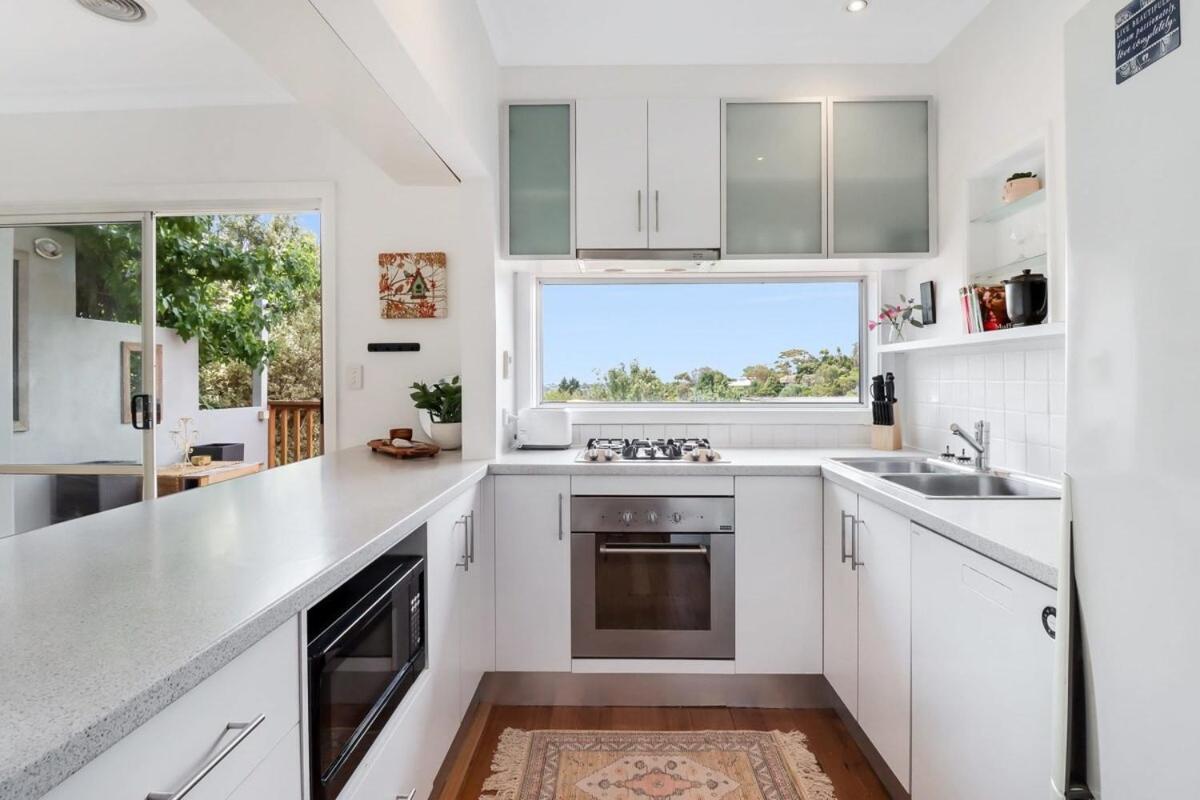 Holiday home Scenic Serenity Large Family In Geelong