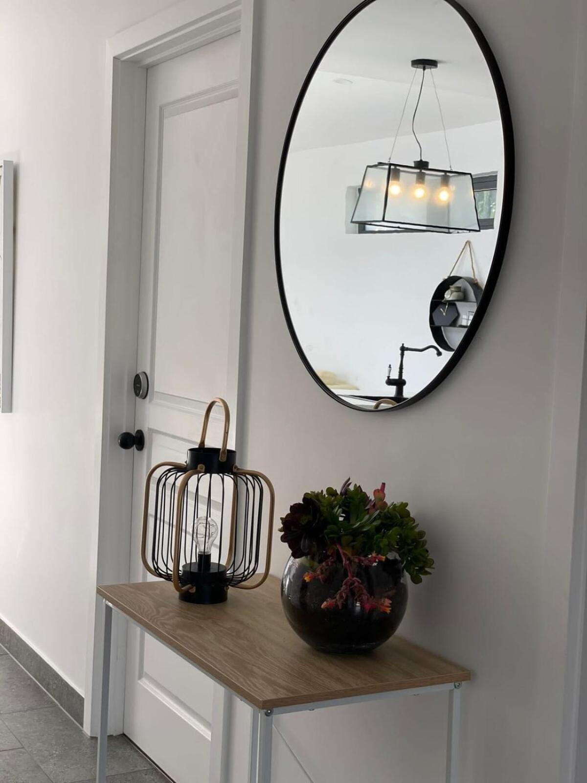 Evies East Retreat With Spa Geelong