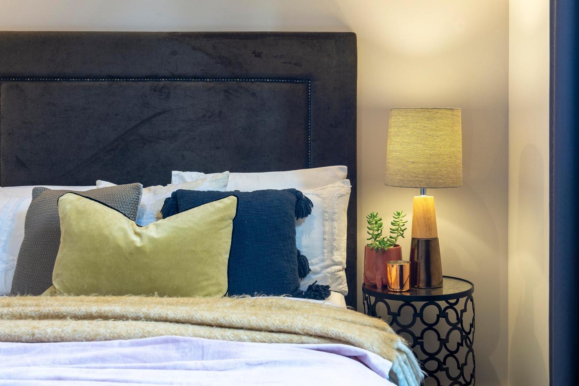 Aparthotel Heritage Luxury Apartment-footy & Cbd *