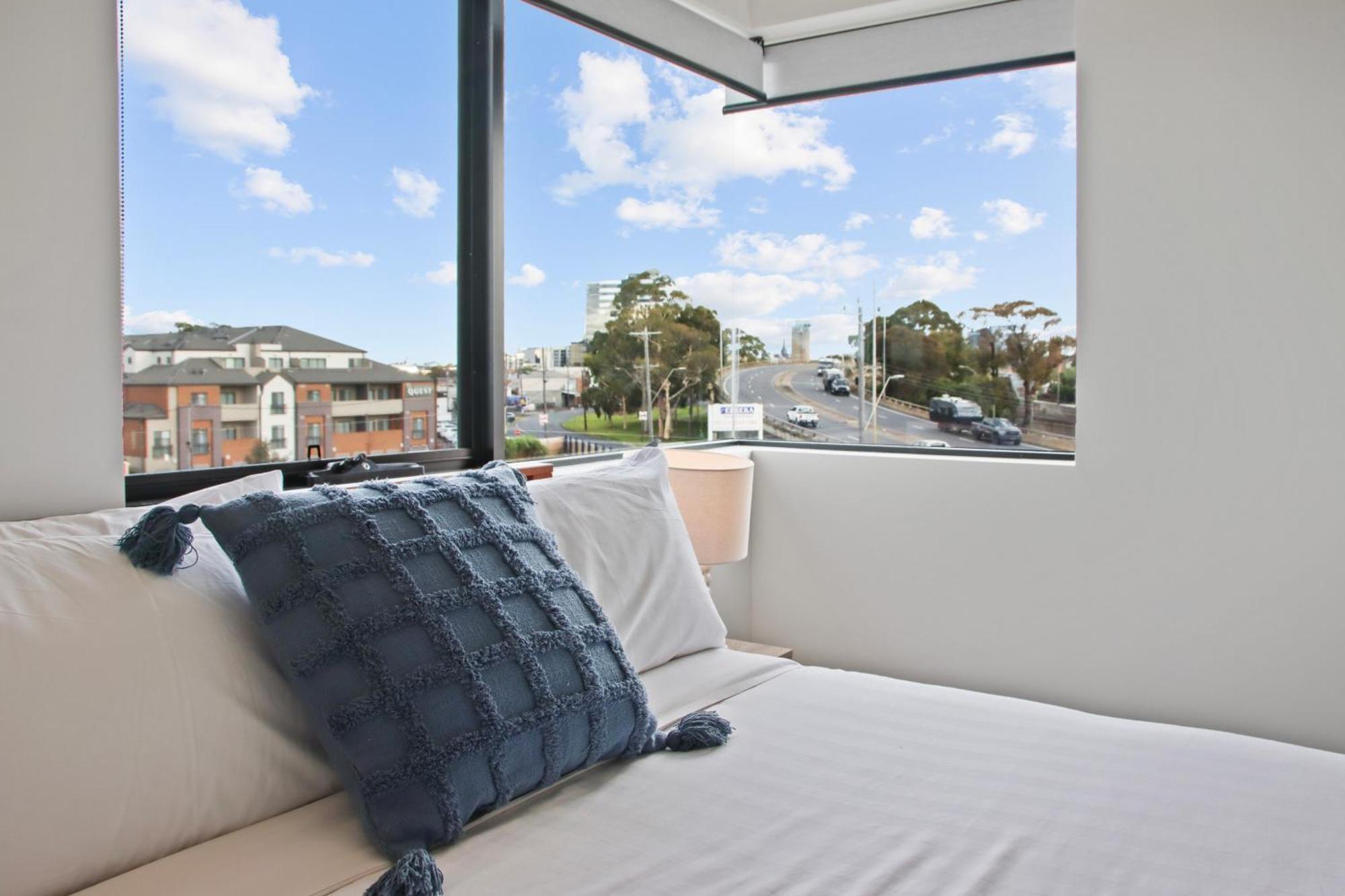 York St Geelong