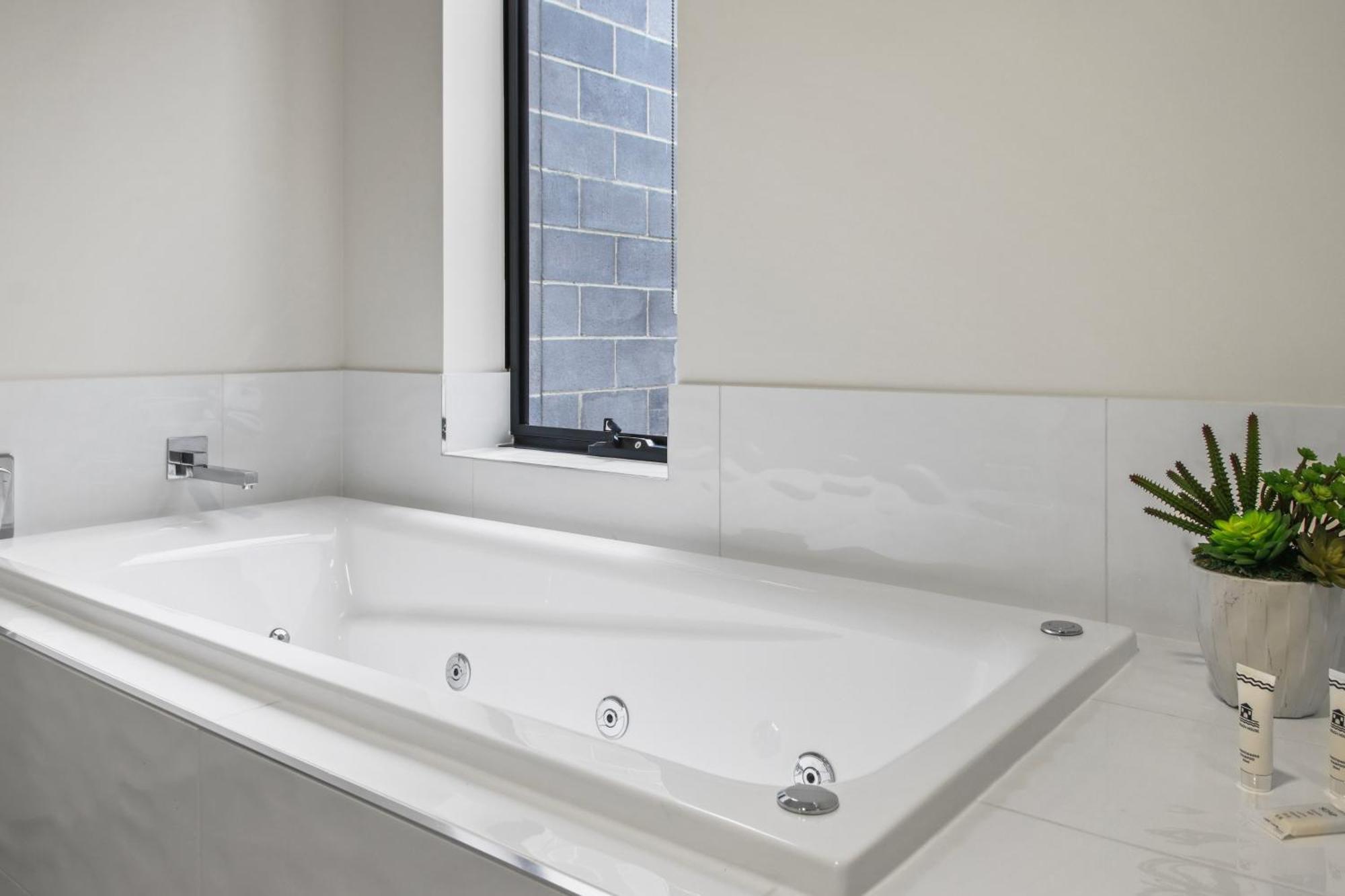 Apartment York St *