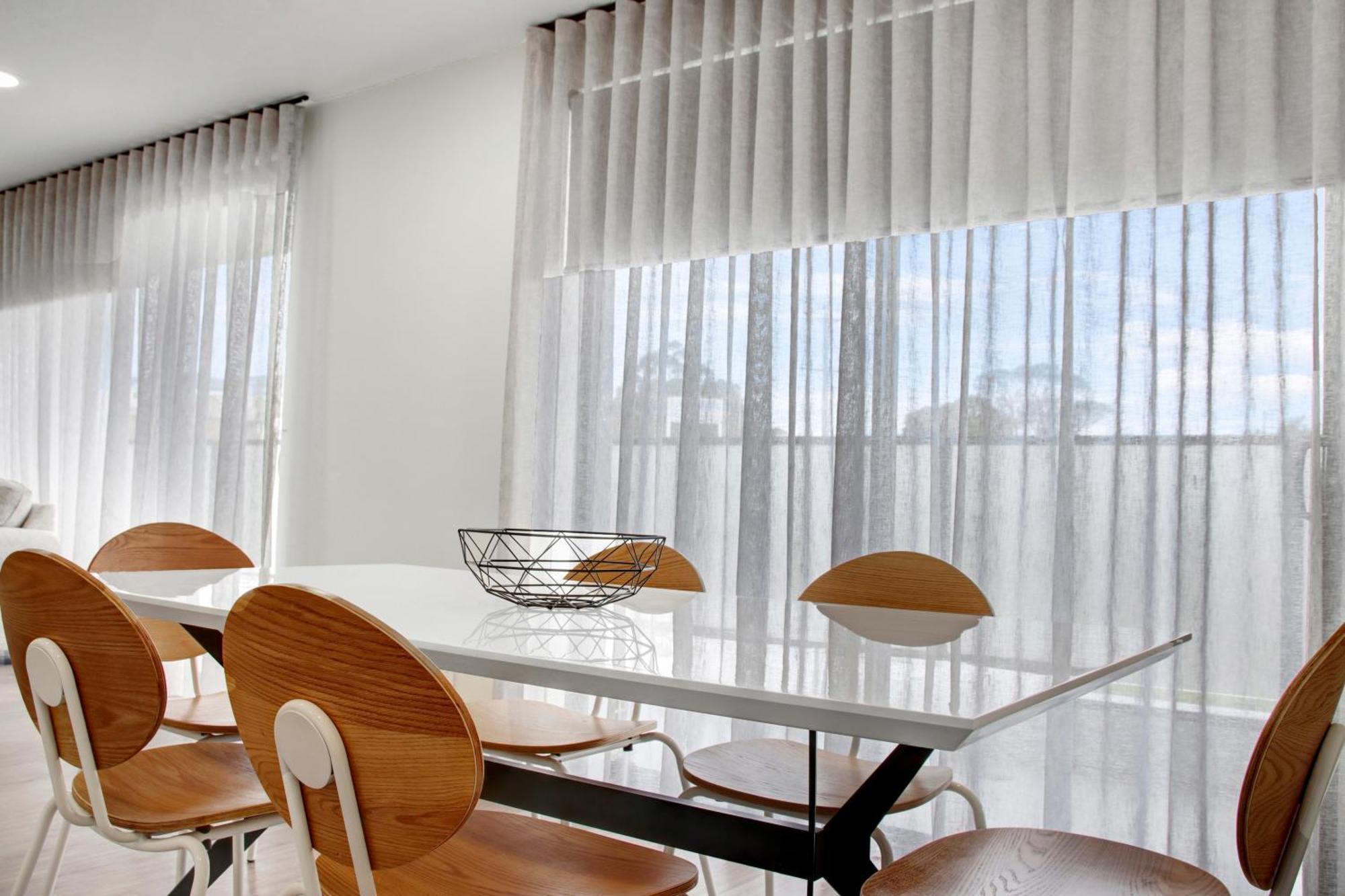 Apartment York St Geelong