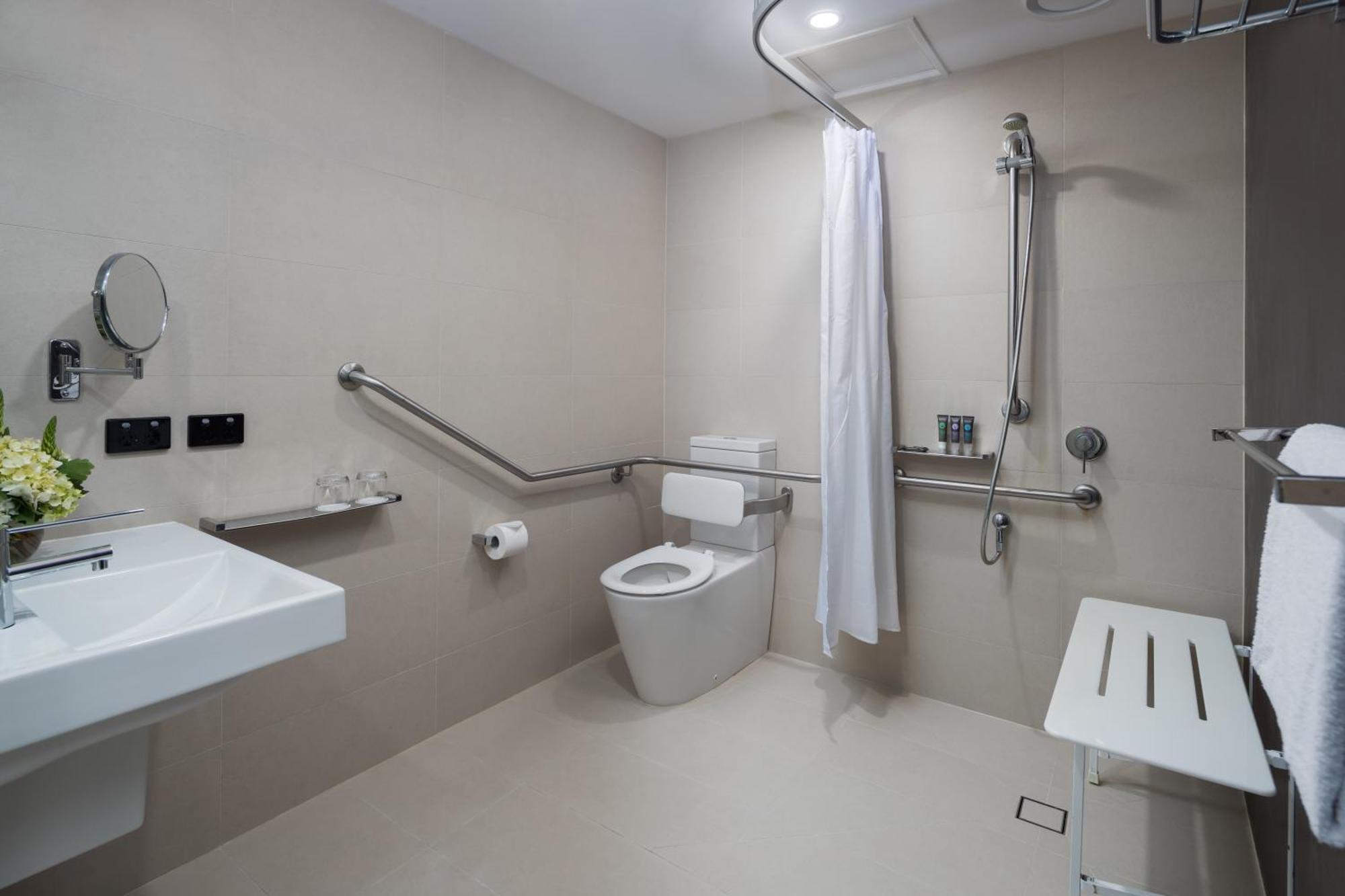 Hotel Novotel 4*